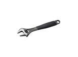 BAHCO Adjustable wrench 9072 10