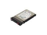 HP 600GB 10K SAS 6gb/s - 600GB - Festplatten - 581311-001 - SAS2