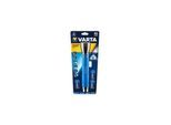 VARTA - flashlight - LED