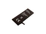 CoreParts Battery battery - Li-pol