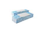 iRobot Braava jet Wet Mopping Pads
