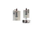 LAUFEN pro-n inner cistern plastic