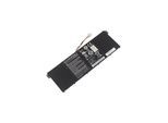 CoreParts Battery - laptop battery - Li-pol - 3200 mAh - 48 Wh