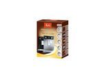 Melitta Perfect Clean Care Set