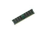 CoreParts Memory Speicher