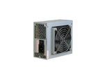 Inter-Tech VP-M300 Netzteile - 300 Watt - 92 mm - ATX - 80 Plus