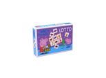 Barbo Toys Peppa Pig - Lotto