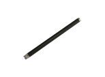 CoreParts Spareparts - fuser roller