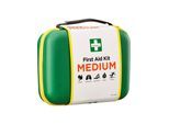 Cederroth First Aid Kit Medium