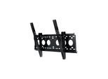 Neovo LMK-01 WALLMOUNT 100 kg 65"