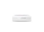 Fibaro Home Center Lite