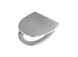 Pressalit cera 1054 white with sc & lo