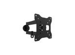 Multibrackets Flexarm M VESA Full-Motion II 50 75 100