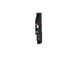 Weidmuller Feed-in module amg fim-c