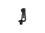 PGYTECH L Bracket+ - mounting bracket