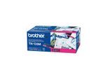 Brother TN135M Magenta - Tonerpatrone Magenta