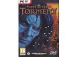Planescape: Torment - Windows - RPG - PEGI 16
