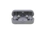 Audio-Technica ATH CKR7TW
