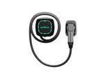 Wallbox Pulsar Plus Ladebox mit WiFi, 22kW, 5m, Typ 2, Schwarz