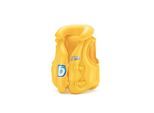 Bestway Swim Safe Schwimmweste Stufe B