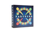 Game Inventors Partners - Gesellschaftsspiele (DE/ENG)