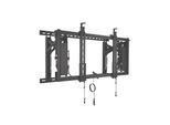 Chief LVS1U - ConnexSys Landscape Videow 68 kg 80" 200 x 100 mm