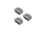 Canon Staple Cartridge Y1 - Tackernadeln