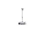 SMS Projector CL V