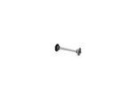 Epson 2"/3" - printer dual roll feed spindle