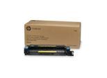 HP Fuser/Fixing Assy Kit 220v - Fuser