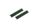 CoreParts 4GB DDR2 667MHz (2x2) Apple