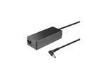 CoreParts Battery - power adapter - 90 Watt