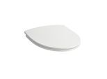 LAUFEN rigo toiletseat quick release sc