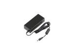 CoreParts Battery - power adapter - 90 Watt