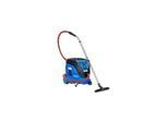 Nilfisk Staubsauger Dust extractor attix 33-2h ic pro
