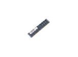 CoreParts Memory - DDR3L - 8 GB - DIMM 240-pin - registered