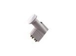 Schwaiger LNB4 - low-noise block converter