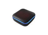 Philips TAS2505B