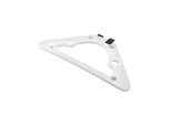 Gustavsberg Cistern gasket nordic/logic