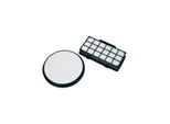 Rowenta Rowe Filtersystem ZR 006001