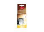 Melitta Perfect Clean Tabs 4x1.8g