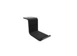 Multibrackets M Headset Holder Desk Black 1 kg