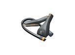Electrolux KIT12 Clean & tidy - tilbehørssæt til støvsuger