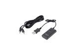 In-akustik Premium Bluetooth Audio Transmitter & Splitter