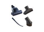 Nilfisk Premium car kit top box hobby