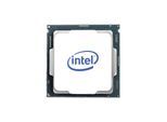 Intel Xeon W W-2225 / 4.1 GHz processor CPU - 4 Kerne - 4.1 GHz - Intel LGA2066 - Bulk (ohne Kühler)