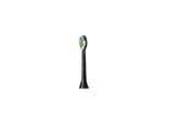 Philips Bürstenköpfe Sonicare W2 Optimal White HX6068 standard