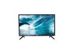 Xoro 24" Flachbild TV HTL 2477 LED 720p