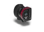 Grundfos magna3 25-40 cirkulating pump 180 mm