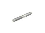 Flamco Threaded studs ho w/torx 8 x 100 st